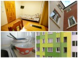 Ile kosztuje wynajem pokoju w Bydgoszczy? Sprawdzamy ogłoszenia dla studentów