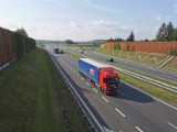 Rusza remont autostrady A4 na odcinku od Katowic do Krakowa