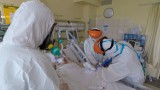 Koronawirus w powiecie. 9 nowych przypadków zakażenia wirusem Sars-Cov-2