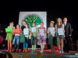 Festiwal Piosenki Ekologicznej w Starogardzie - ZDJĘCIA!