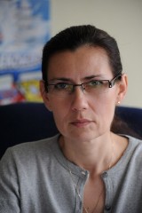 Marlena Modrzejewska-Trocha z Tczewa wyróżniona w konkursie "Nauczyciel Pomorza 2018" [ROZMOWA]