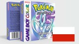 Kultowe Pokemony na Game Boya w końcu po polsku! Jak zagrać? Zobacz, skąd pobrać spolszczenie do Pokemon Crystal