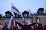 Przegląd wydarzeń tygodnia w województwie lubelskim (ZDJĘCIA)