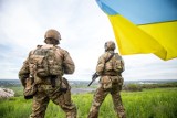Szef ukraińskiego wywiadu wojskowego mówi, kiedy i jak zakończy się wojna z Rosją. "My nie handlujemy naszym terytorium" - zapewnia