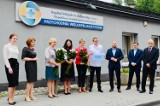 Zabrze: Szpital Miejski otrzymał ponad 500 tys. złotych na walkę z koronawirusem