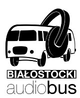 Białostocki audiobus
