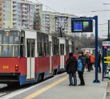 Zwłoki na przystanku MZK w Bydgoszczy. Rozpoznajesz tego mężczyznę? Policja prosi o pomoc w ustaleniu tożsamości