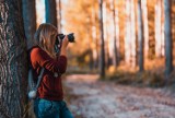 Trwa nabór prac na wystawę „Fotograficy Olkuscy 2023”. Wybrane zdjęcia zostaną pokazane na wystawie w marcu. Poznajcie szczegóły 