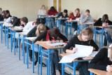 Matura 2012: Próbny egzamin z języka polskiego - poziom rozszerzony [ARKUSZE, ODPOWIEDZI]