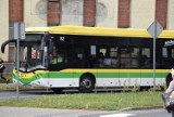 Posypią się mandaty za brak maseczek w autobusach MZK 