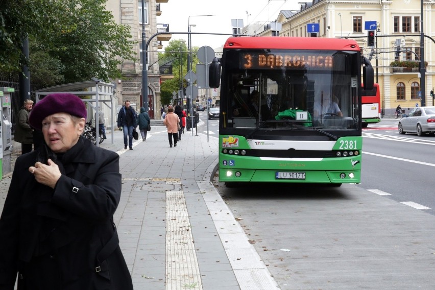 Lublin: Autobusy wjadą do „podmiejskiej” strefy. Pasażerowie zapłacą więcej. Ale jest sposób, aby trochę oszczędzić. Podpowiadamy jak