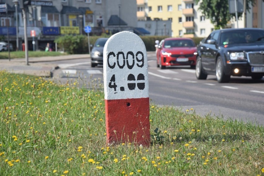 Malbork. Droga krajowa nr 22 jeszcze poczeka na przebudowę. Miasto odmówiło uzgodnień warunków oddziaływania inwestycji na środowisko