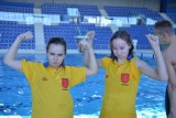 Pływacy kraśnickiej "Fali" wzięli udział w Ogólnopolskim Sprawdzianie Wszechstronności Stylowej FOTO