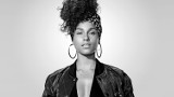 Kraków. Amerykańska gwiazda soulu Alicia Keys zaśpiewa w Tauron Arenie 