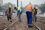 Kraków. Dadzą zarobić prywatnej firmie na torach w mieście?