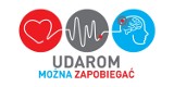 Darmowe badania w Zabrzu: „Udarom można zapobiegać!”