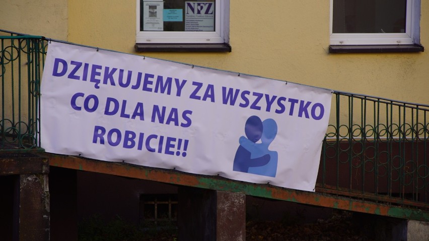 Darłowo, Sławno. Testy nauczycieli na obecność koronawirusa. Jakie jest zainteresowanie? 