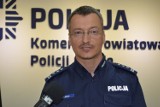 Babciu, Dziadku - posłuchajcie tego, co mówią dzieci!