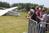 Gliwicki Piknik Lotniczy 2017 [ZDJĘCIA, WIDEO]