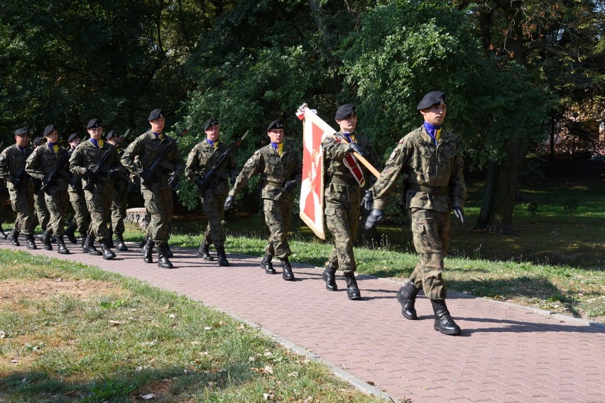 Pomnik ma kosztować około 100 tys. zł. Działacze...