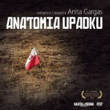 "Anatomia upadku": Transmisja filmu o katastrofie smoleńskiej na TV Puls
