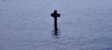 Tragedia nad jeziorem w Chełmży. Wyłowiono zwłoki mężczyzny 