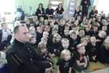 Dzień Górnika w Przedszkolu Samorządowym nr 1 "Pod Topolą" w Bełchatowie, ZDJĘCIA, VIDEO
