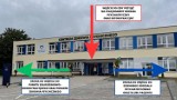 Ważna informacja dla pacjentów Centrum Zdrowia Psychicznego w Szczecinku 