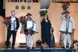 Festiwal Folkloru w Zakopanem. Kto w tym roku zasłużył na nagrodę "Siła Korzeni"?