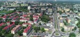 Koronawirus w Dąbrowie Górniczej: nie będzie półmaratonu, PKZ, biblioteka, CSiR odwołuje zajęcia 