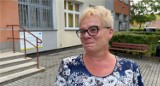 SP 2 w Głogowie po latach wreszcie ma patrona. Jedyna taka szkoła w Polsce. WIDEO