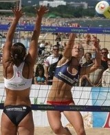 Żywiec: Miejski Ośrodek Sportu i rekreacji w Żywcu organizuje turniej siatkówki plażowej.