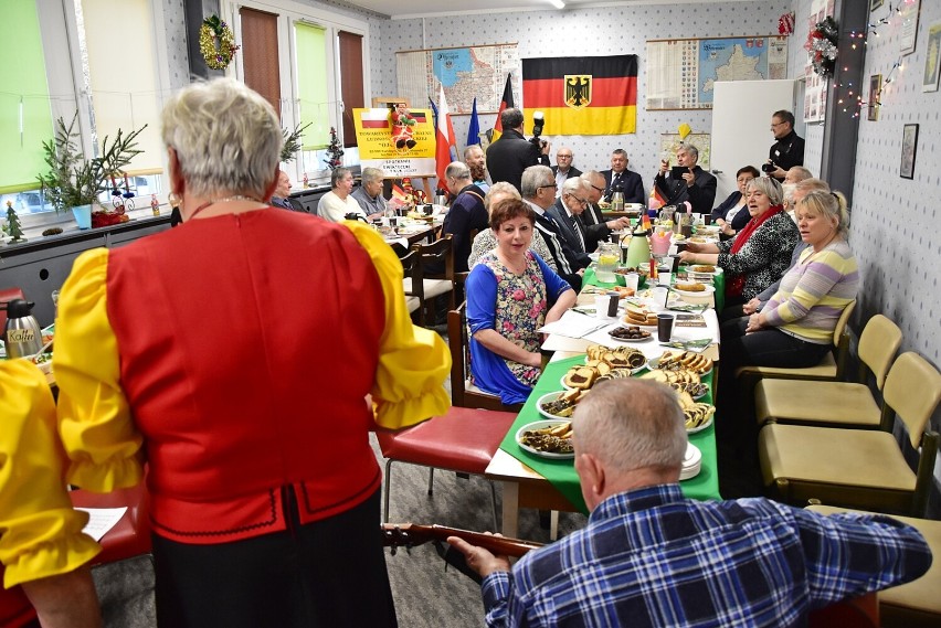 TKLN "Ojczyzna" organizuje dla swoich członków m.in....