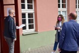 Powiat kwidzyński. Do matury przystąpiło 544 uczniów. Egzaminy trwać będą do 29 czerwca