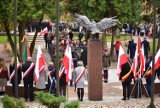 Kwidzyn. Narodowe Święto Niepodległości bez uroczystości oficjalnych. Władze powiatu proszą o indywidualne składanie kwiatów