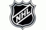 NHL: Wyjazdowe wygrane Buffalo i Nashville