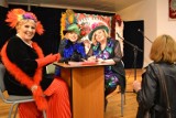 Babski kabaret "Old spice girls" uświetni jubileusz Soleckiego Centrum Kultury