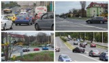 Najniebezpieczniejsze skrzyżowanie w Opolu będzie przebudowane. Kierowcy otrzymają dodatkowy pas ruchu. Co z pomysłem sygnalizacji świetlnej