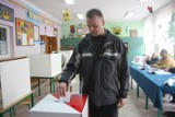 Składy i adresy komisji wyborczych w Zawierciu