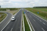 Stowarzyszenie "Droga ekspresowa S11" zrezygnowało z organizacji protestu w Warszawie w sprawie drogi szybkiego ruchu