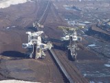 Prywatyzacja kopalni: Górnicy zawiesili planowane protesty