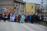 "Cuda, cuda ogłaszają"- Fundacja MIKAEL zaprasza na Orszak Trzech Króli