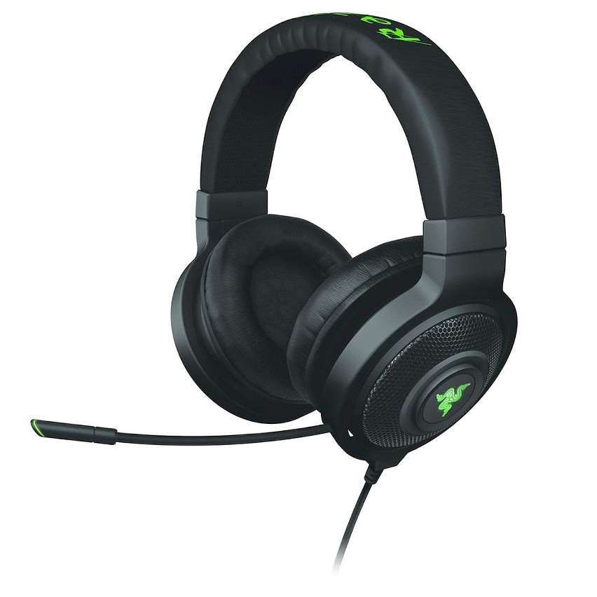 Razer Kraken 7.1