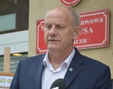 Burmistrz Żukowa apeluje do parlamentarzystów o „powstrzymanie koncernów przed nagłą eskalacją cen energii”