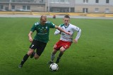 Derby w Rybniku: ROW przegrywa na własnym stadionie z Zagłębiem