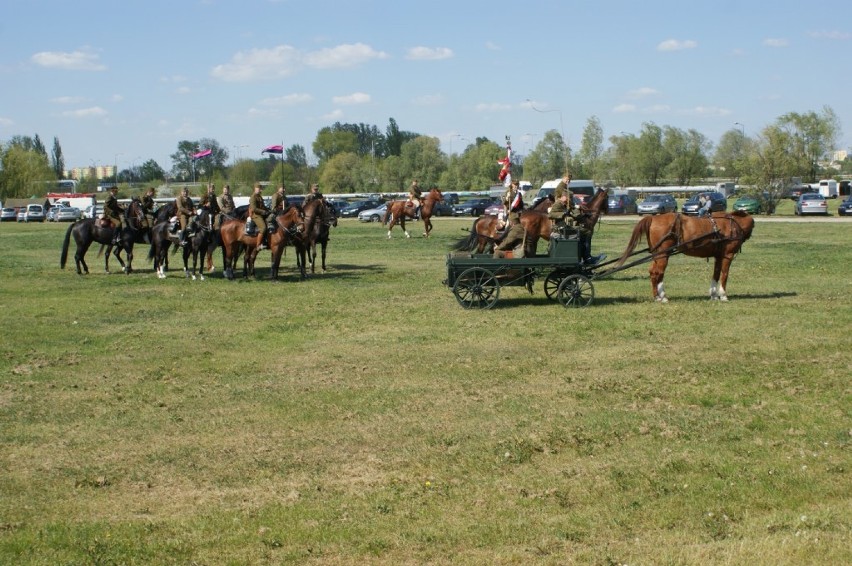 Piknik Patriotyczny 2016