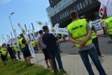 Związkowcy z kopalni i elektrowni Bełchatów zapowiadają strajk. PGE twierdzi, że będzie nielegalny i neguje żądania płacowe