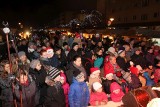 Jarmark na deptaku w Pile: świąteczne zakupy i atrakcje na deptaku. Sprawdź, co się działo w weekend