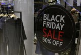 Black Friday 2017. Sprawdź sklepy, gdzie będą największe przeceny [SKLEPY, MARKI]