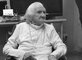 W wieku 104 lat zmarła najstarsza złotowianka